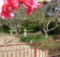 Dalebrook Guest House - Australian Destinations