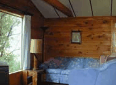 The Pines Resort - Australian Destinations