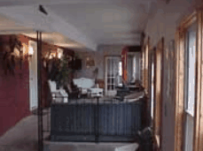 The Pines Resort - Australian Destinations 2