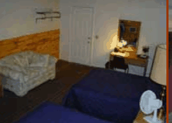 The Pines Resort - Australian Destinations 4