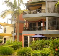 Como Noosa - Australian Destinations
