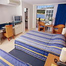 Clan Lakeside Lodge - Australian Destinations 5