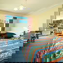 Clan Lakeside Lodge - Australian Destinations 6