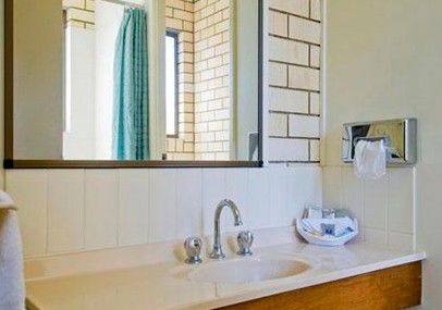 Econo Lodge Fraser Gateway - Australian Destinations 3