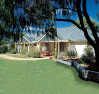 Bayview Geographe Resort - Australian Destinations