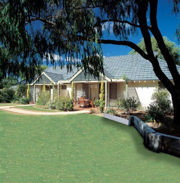 Bayview Geographe Resort - Australian Destinations 0