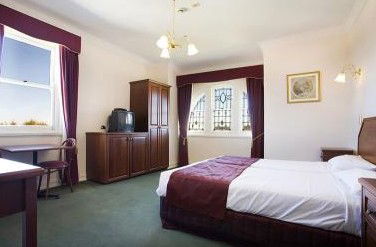 Palais Royale - Australian Destinations 2