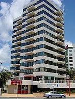 Beachfront Towers - Australian Destinations 0
