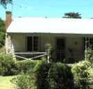 Olive Hill Farm - Australian Destinations