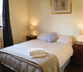 Olive Hill Farm - Australian Destinations 1