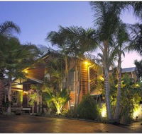 Ulladulla Guest House - Australian Destinations