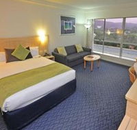 Novotel Northbeach - Australian Destinations