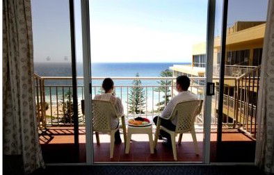 Novotel Northbeach - Australian Destinations 2