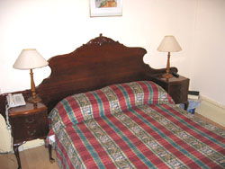 Macquarie Boutique Hotel - Australian Destinations 1