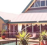 Bimet Executive Lodge - Australian Destinations