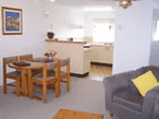 Peninsular Apartments - Australian Destinations 5