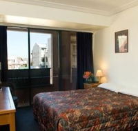 Capitol Square Hotel Managed By Rydges - Australian Destinations