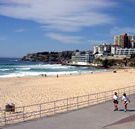 Biltmore On Bondi Backpackers - Australian Destinations