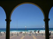 Biltmore On Bondi Backpackers - Australian Destinations 1