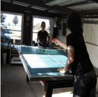 King Island Accommodation Cottages - Australian Destinations 2