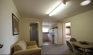 Book Batemans Bay Accommodation Vacations Australian Destinations Australian Destinations