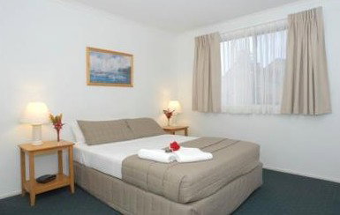Beaches Holiday Resort - Australian Destinations 2