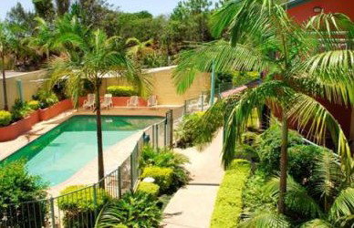 Beaches Holiday Resort - Australian Destinations 3