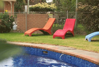 Arcadia Motor Inn - Australian Destinations 3