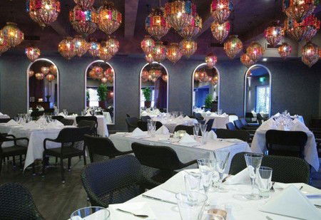 Quality Hotel Powerhouse - Australian Destinations 1
