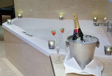 Quality Hotel Powerhouse - Australian Destinations 4