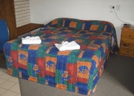 Chalet Motor Inn - Australian Destinations 0