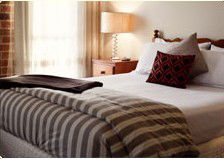 Cessnock NSW Australian Destinations