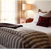 Australia Hotel Motel - Australian Destinations