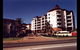 Great Eastern Motor Lodge - thumb 1