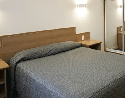 Great Eastern Motor Lodge - Australian Destinations 0