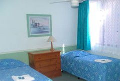 Alexandra Headland QLD Australian Destinations