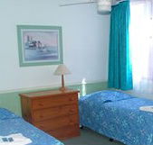 Mylos Holiday Apartments - Australian Destinations