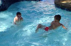 Mylos Holiday Apartments - Australian Destinations 3