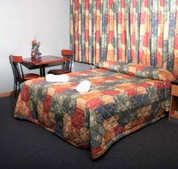 Banksia Motel - Australian Destinations