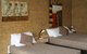 Airport Admiralty Motel - thumb 1