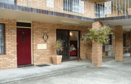 Bella Villa Motor Inn - Australian Destinations 4