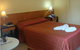 Bella Vista Motel - thumb 0