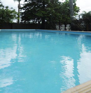 Bermuda Motel - Australian Destinations 0