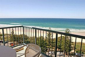 AA Oceana On Broadbeach - Australian Destinations 4
