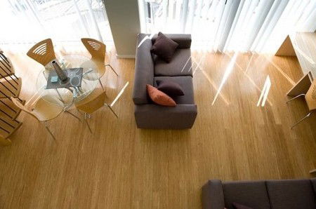 Cabarita Lake Apartments - Australian Destinations 2