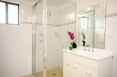 Kelanbri Holiday Apartments - Australian Destinations 5