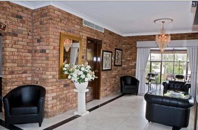 Central Caleula Motor Lodge - Australian Destinations 5