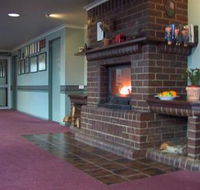 Best Western Centretown Goulburn - Australian Destinations