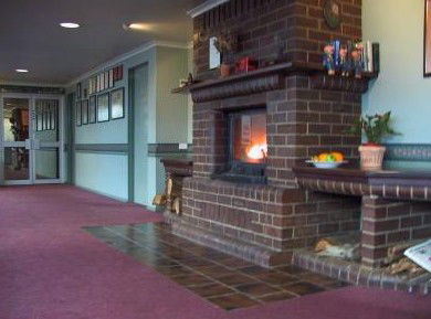 Best Western Centretown Goulburn - Australian Destinations 0