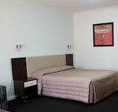 Charles Sturt Motor Inn - Australian Destinations